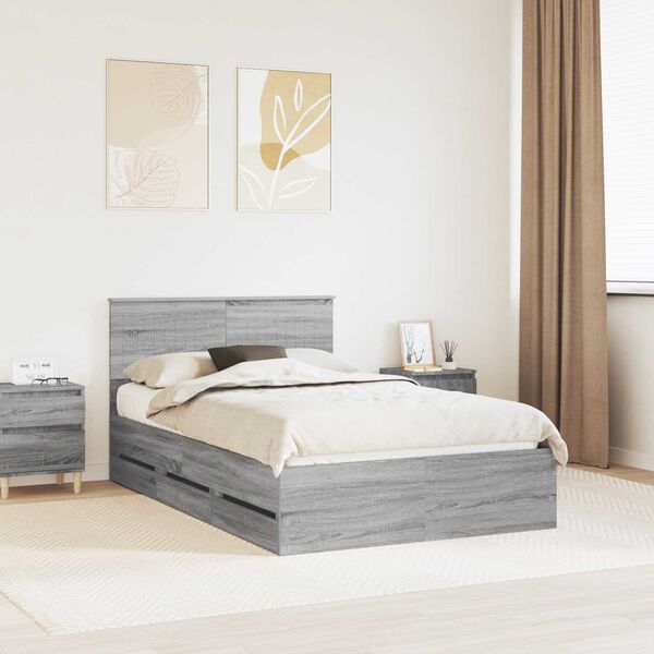 Showing Product Image 2 of 14