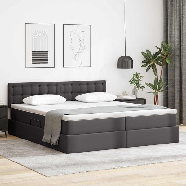 Showing Product Image 2 of 18