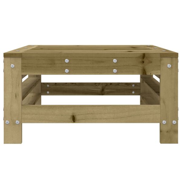 Showing Product Image 3 of 7