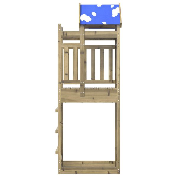 Showing Product Image 2 of 6