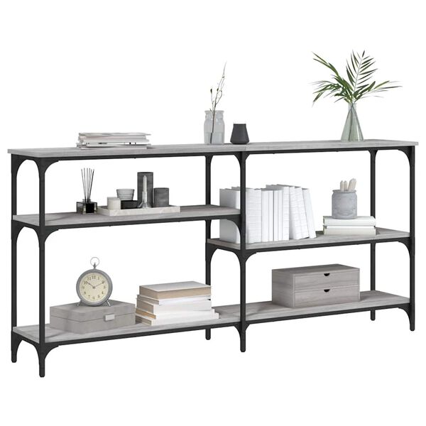 Showing Product Image 3 of 10