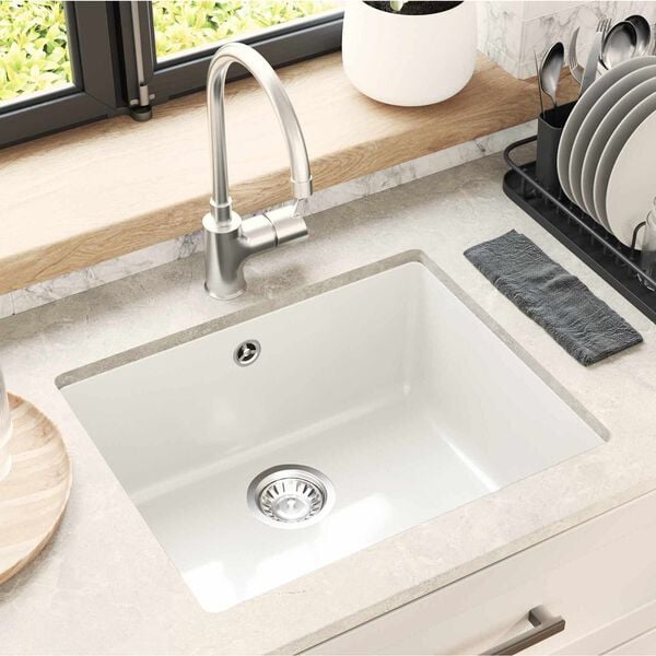 Showing Product Image 2 of 13