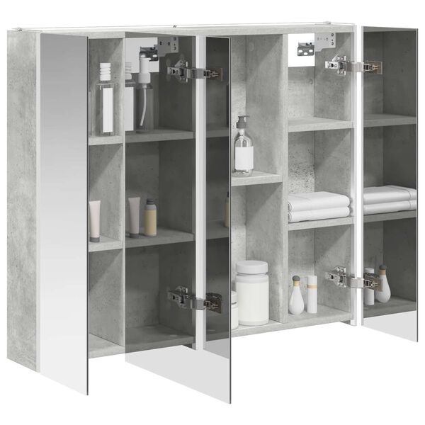 Showing Product Image 3 of 13