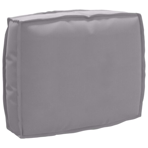 Showing Product Image 1 of 6