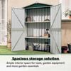 Produkta sīktēla attēls 12 no 13