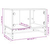 Produkta sīktēla attēls 10 no 10