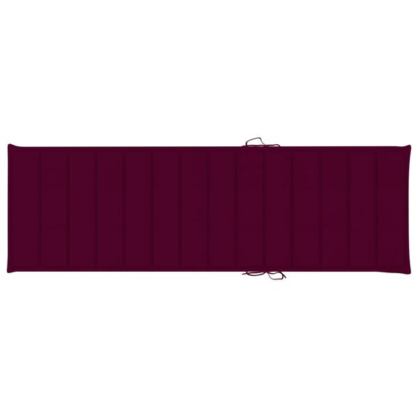 Showing Product Image 3 of 15