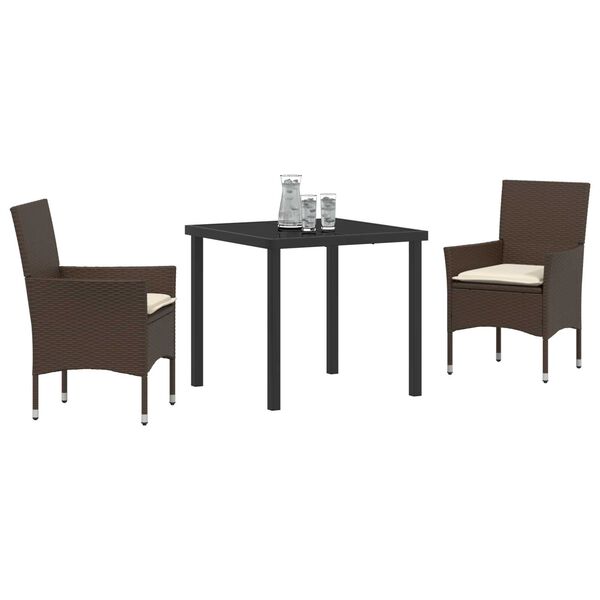 Showing Product Image 3 of 11