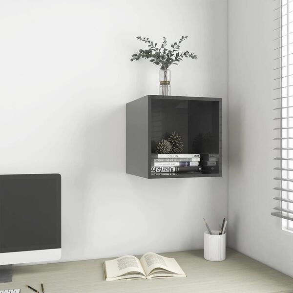 Showing Product Image 2 of 11