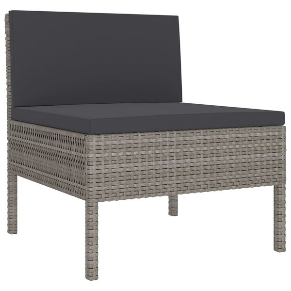 Showing Product Image 4 of 8