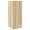 Produkta sīktēla attēls 6 no 13