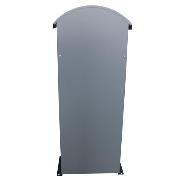 Showing Product Image 3 of 6