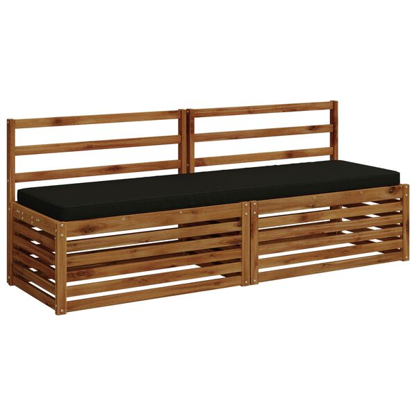 Showing Product Image 3 of 11