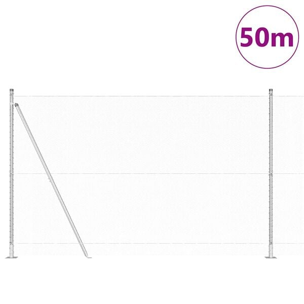 Showing Product Image 3 of 17