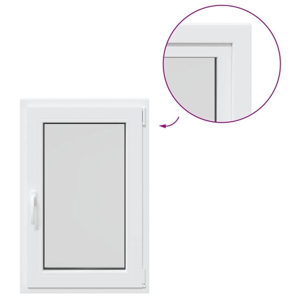Showing Product Image 1 of 12