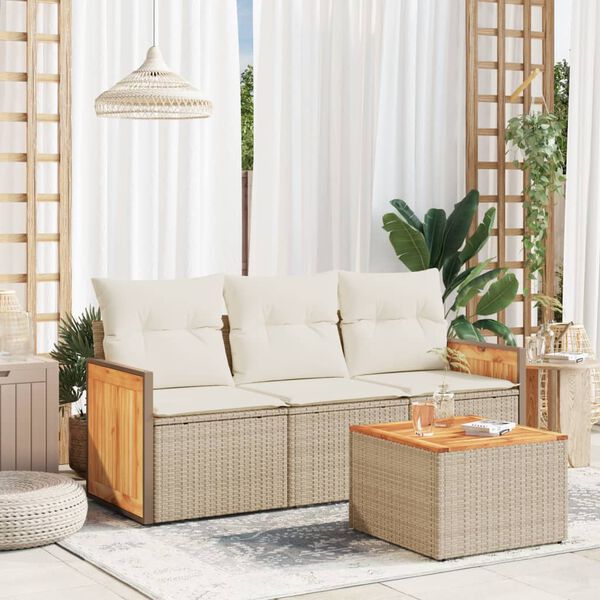 Showing Product Image 2 of 11