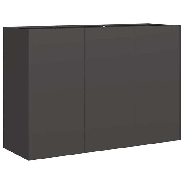 Showing Product Image 2 of 9