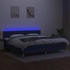 Produkta sīktēla attēls 3 no 16