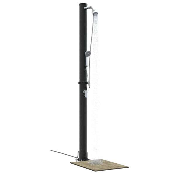 Showing Product Image 3 of 12