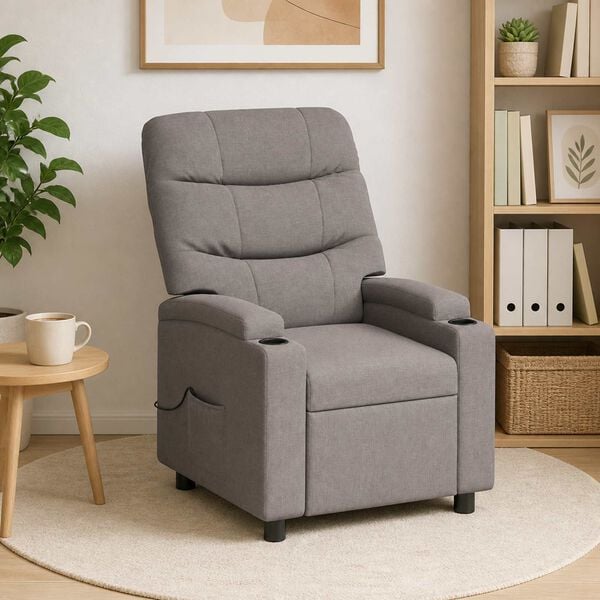 Showing Product Image 2 of 14