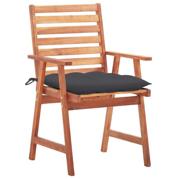 Showing Product Image 2 of 14