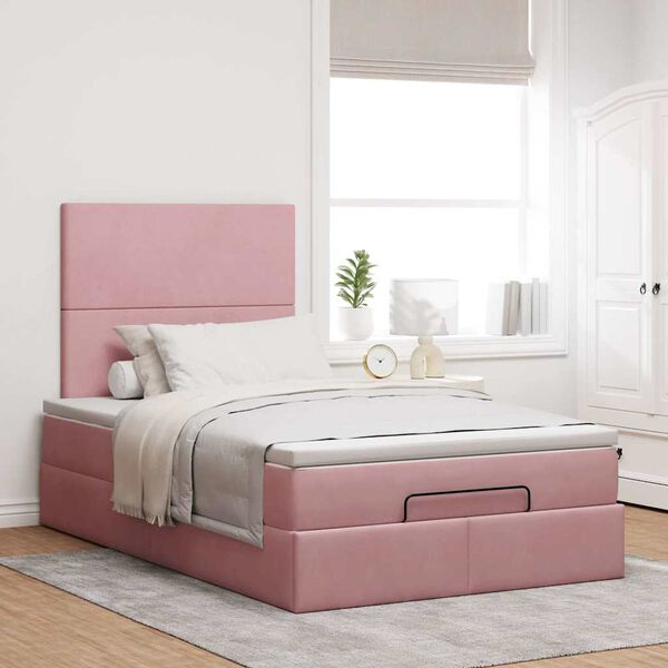 Showing Product Image 3 of 16