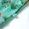 Produkta sīktēla attēls 5 no 7