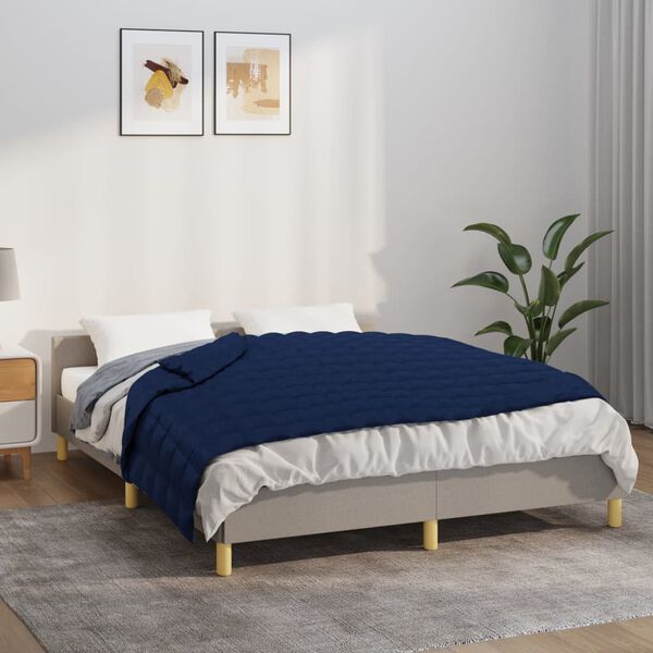 Showing Product Image 2 of 6