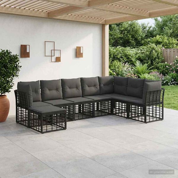 Showing Product Image 2 of 10
