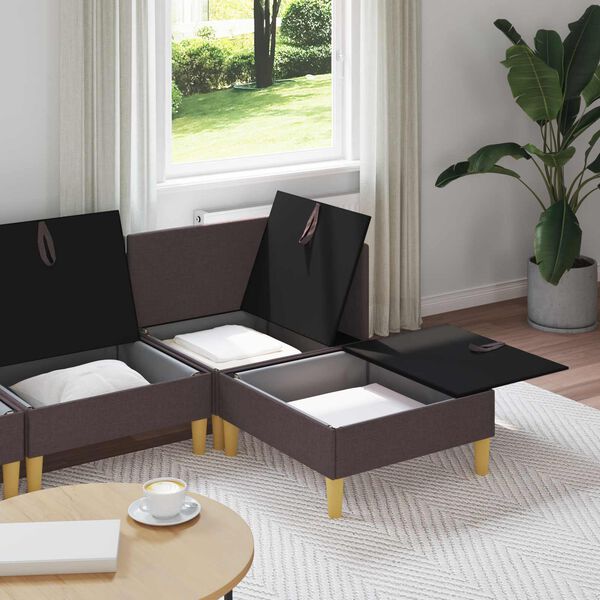 Showing Product Image 3 of 13
