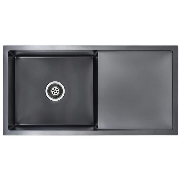 Showing Product Image 1 of 9