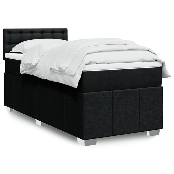 Showing Product Image 2 of 18