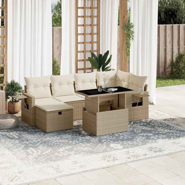 Showing Product Image 2 of 20