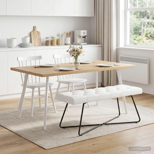 Showing Product Image 4 of 9