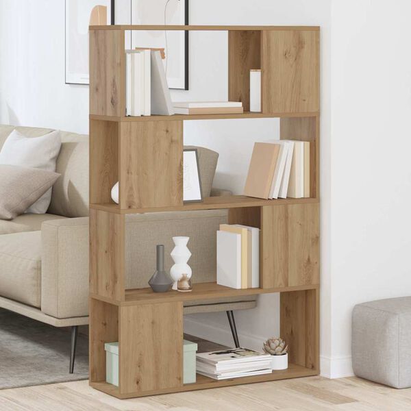 Showing Product Image 4 of 12