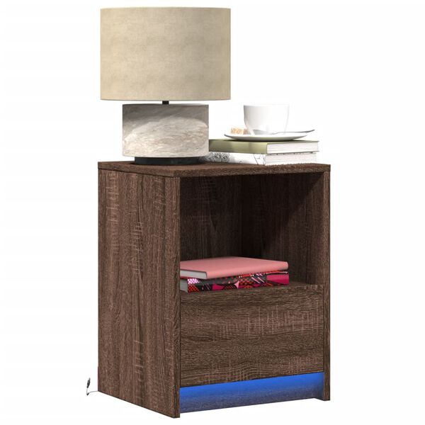 Showing Product Image 2 of 15
