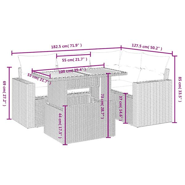 Showing Product Image 3 of 17
