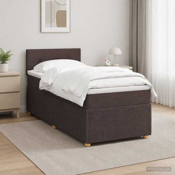 Showing Product Image 2 of 13