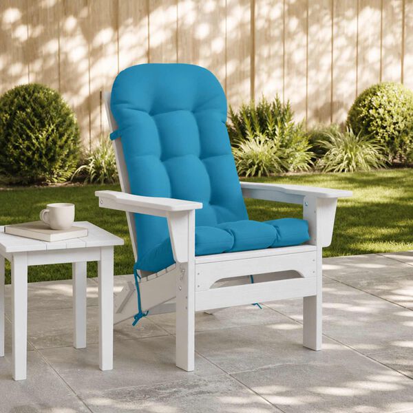 Showing Product Image 2 of 8