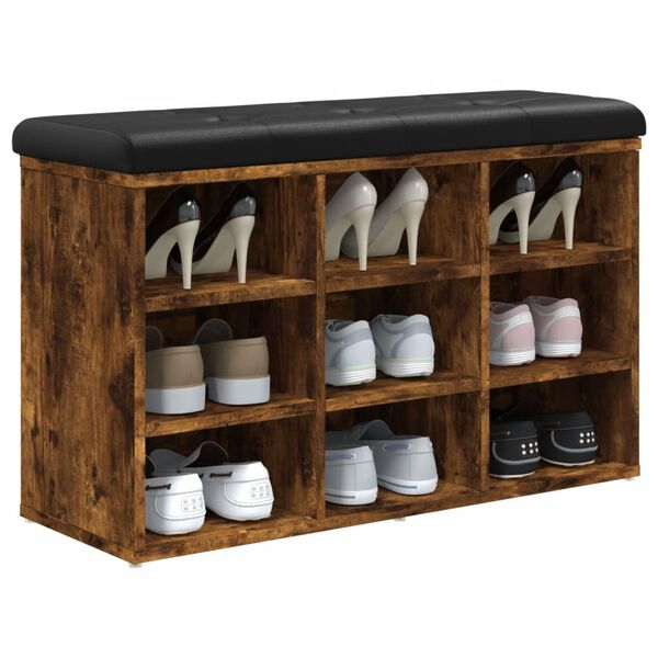 Showing Product Image 3 of 10