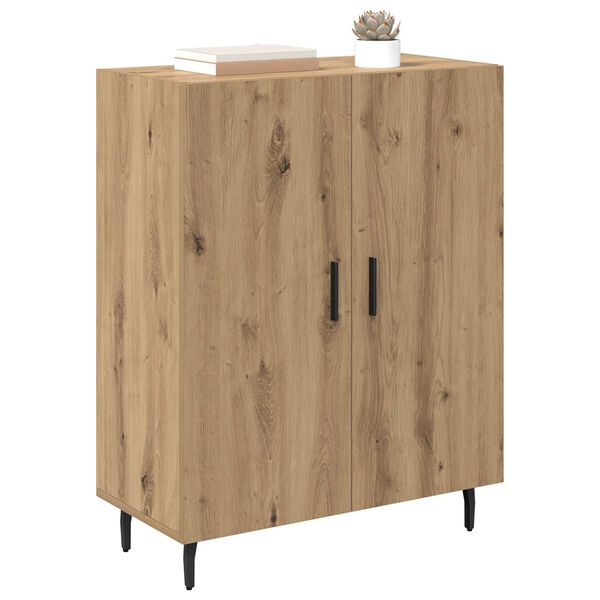 Showing Product Image 3 of 16
