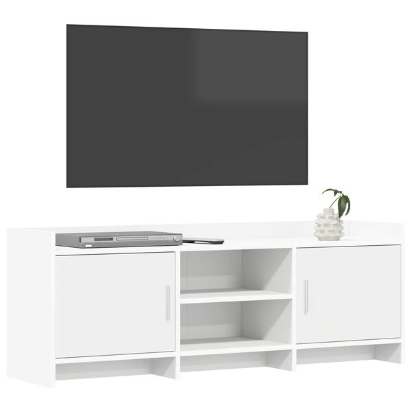Showing Product Image 2 of 6