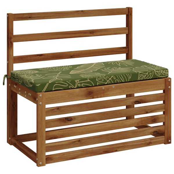 Showing Product Image 3 of 9