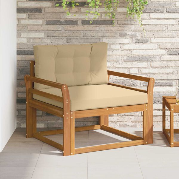 Showing Product Image 2 of 10