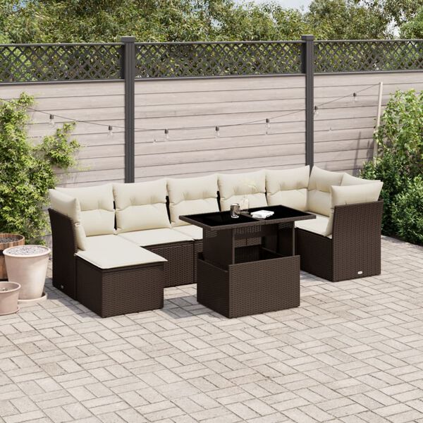 Showing Product Image 2 of 25