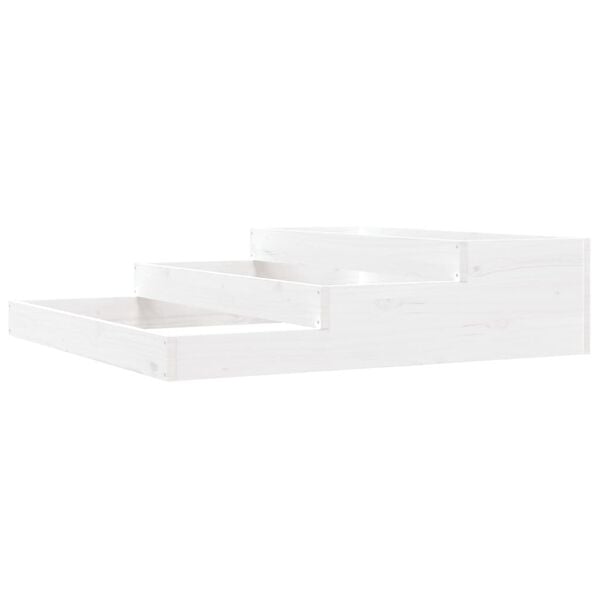 Showing Product Image 1 of 7