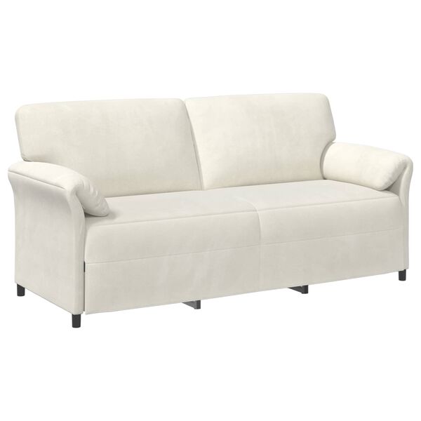 Showing Product Image 1 of 9