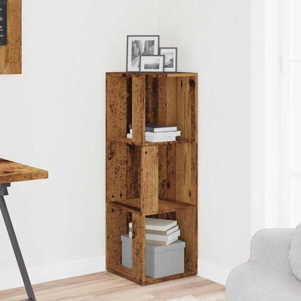 Showing Product Image 3 of 9