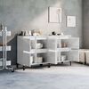 Produkta sīktēla attēls 3 no 12