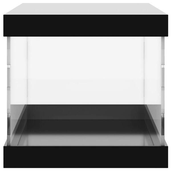Showing Product Image 4 of 6